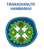 Viimsi Hambakliinik on Eesti Haigekassa partner täiskasvanute hambaravihüvitise ning proteesihüvitise osas.