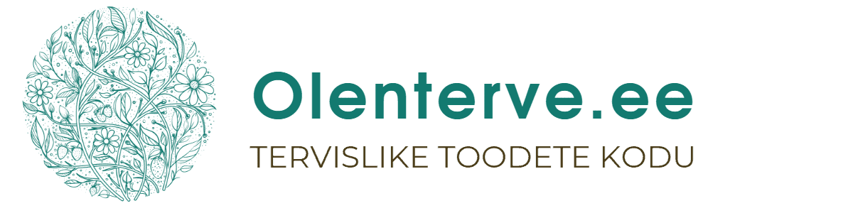 olenterve.ee