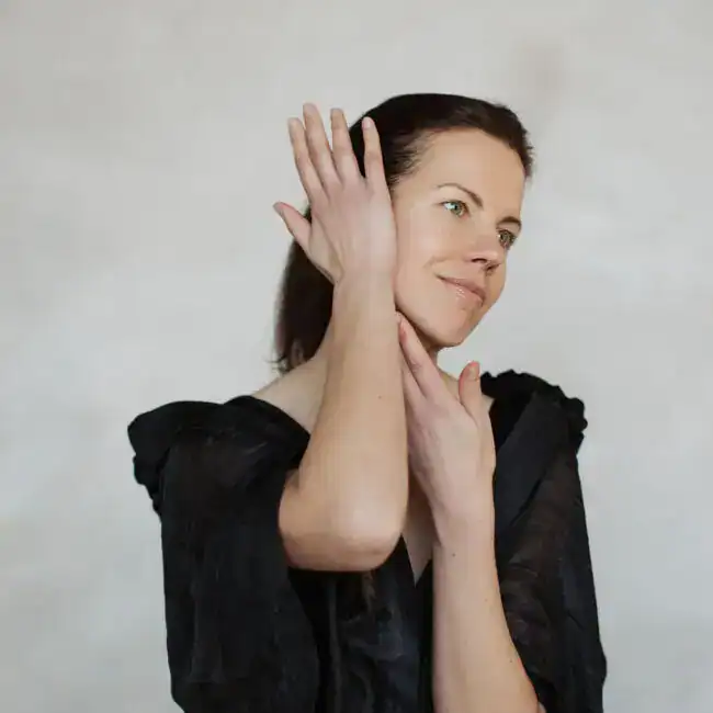 marion kattai kassihin näojooga sinule viimsis