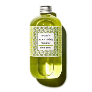 alantoine benamor dushigeel shower gel