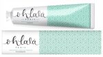 Fresh mint toothpaste ohlalal hambapasta värske münt