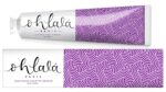 Violet mint ohlala kannikese mpndi hambapasta ohlala