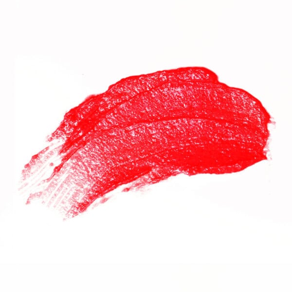 dr. pawpaw ultimate red lip balm