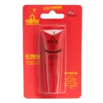 dr. pawpaw ultimate red lip balm