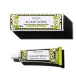 Alantoine tsitruseline kätekreem 30 ml benamor1925