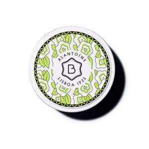 Alantoíne Body Butter