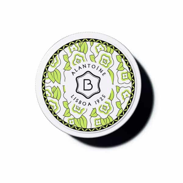 Alantoíne Body Butter