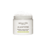Alantoinie body scrub benamor kehakoorija alantoine