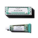 Alecrim rosmariini kätekreem 30ml