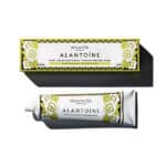 Benamor alantoine kehakreem body cream