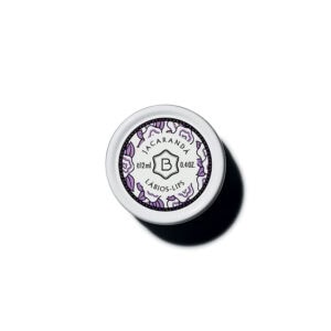 BENAMOR-jacaranda huulepalsam lip balm