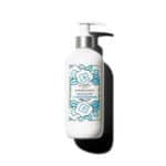 gordissimo benamor kehakreem 300ml