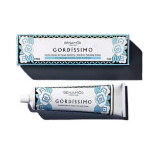 BENAMOR-GORDISSIMO-kehakreem 150 ml
