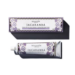 BENAMOR-JACARANDA-kehakreem 150ml