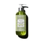 Benamor alantoine vedelseep liquid soap tsitruseline