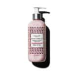 benamor rose amelie vedelseep liquid soap
