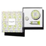 Alantoine kehavõi kinkekomplekt gift set benamor