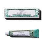 alecrim benamor 50 ml kätekreem rosmariini