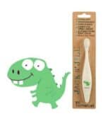 Dino hambahari lastele jacknjill olenterve.ee