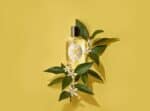 neroli benamor tualettvesi eau de toilette