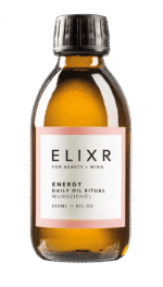 elixr energy suuõli