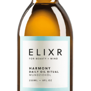 elixr harmony suuõli