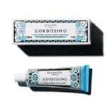 gordissimo benamor hand cream kätekreem