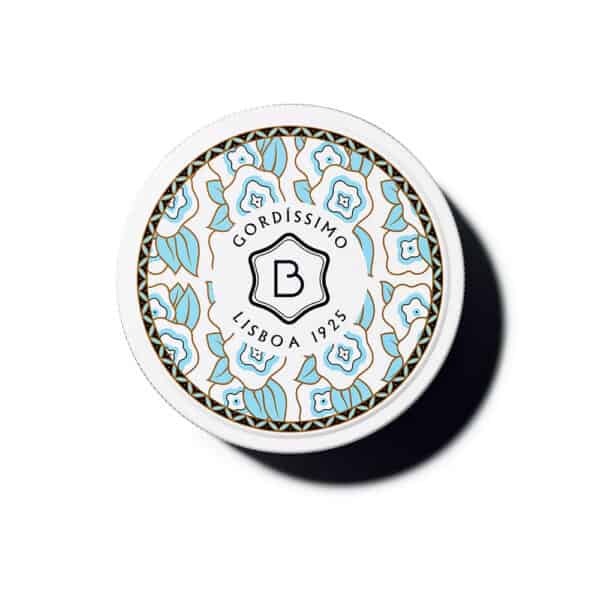 Gordíssimo Body Butter