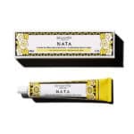 nata kätekreem 50ml