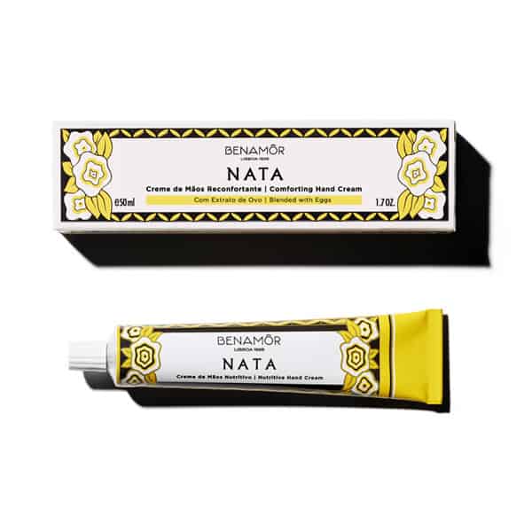 nata kätekreem 50ml nata kätekreem 50ml