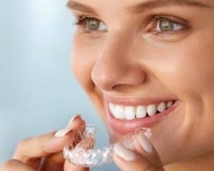 Opalescence 16% Whitening Gel valgendusgeel 2x1