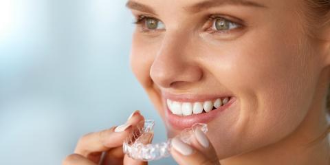 Opalescence 16% Whitening Gel valgendusgeel 2x1