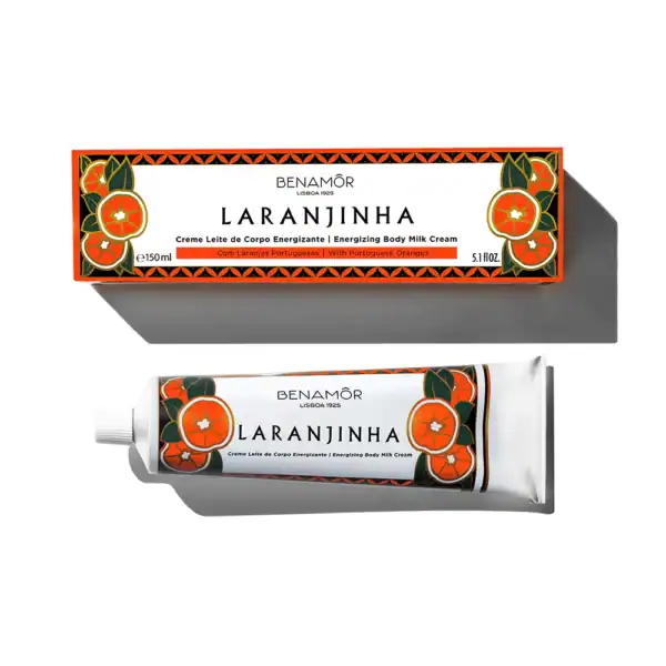 Laranjinha-Energizing-Body-Milk_1024x1024@2x Laranjinha-Energizing-Body-Milk