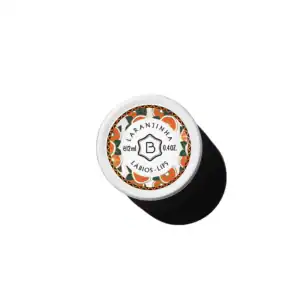 Laranjinha-Energizing-Lip-Balm_1024x1024@2x