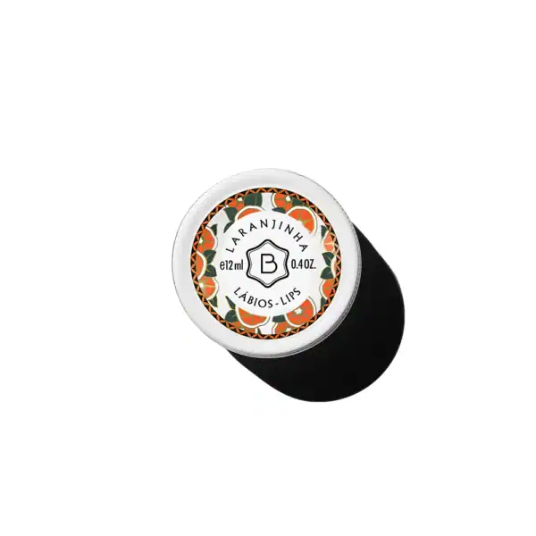 Laranjinha-Energizing-Lip-Balm_1024x1024@2x Laranjinha-Energizing-Lip-Balm_1024x1024@2x