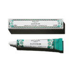 Lip Cream Alecrim huulekreem