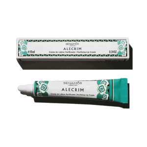 Lip Cream Alecrim huulekreem