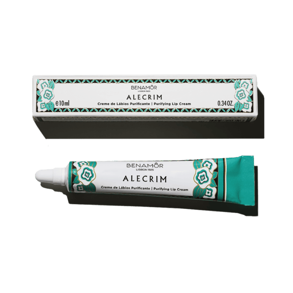 Lip Cream Alecrim huulekreem