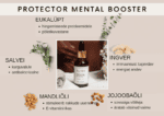 Elixr Mental Booster Protector olenterve.ee