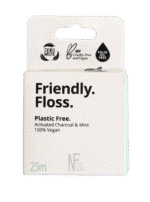 NFco Friendly Floss