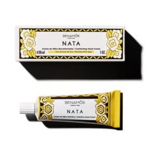 Nata kätekreem 30ml