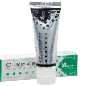 Opalescence Whitening Original Cool Mint hambapasta 28.35gr