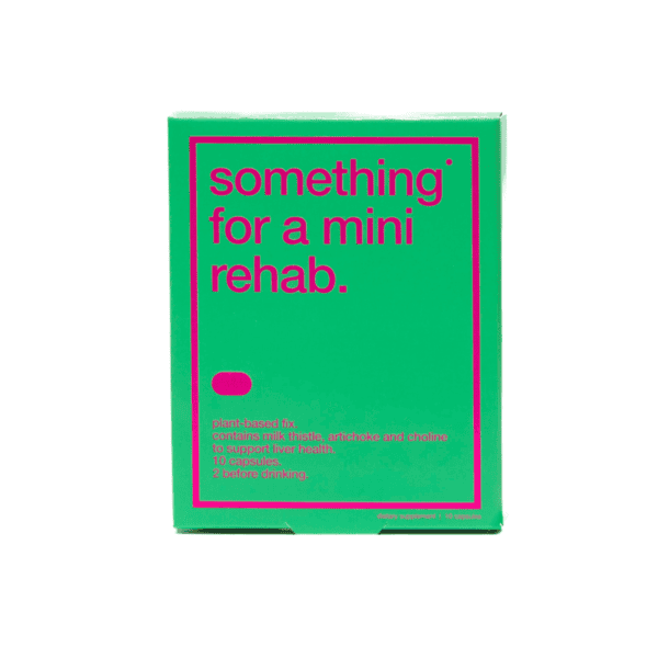 Pohmell-mini-rehab-biocollabs-olenterve.ee_.png Mini rehab