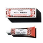 rose amelie benamor kätekreem hand cream 30ml