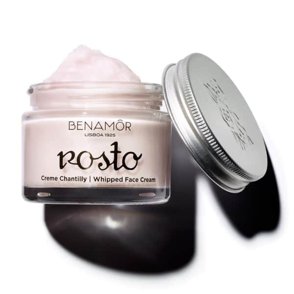 ROSTO-CREME-CHANTILLY-RVB_Boion_1000x1000 ROSTO-CREME-CHANTILLY-RVB_Boion_1000x1000