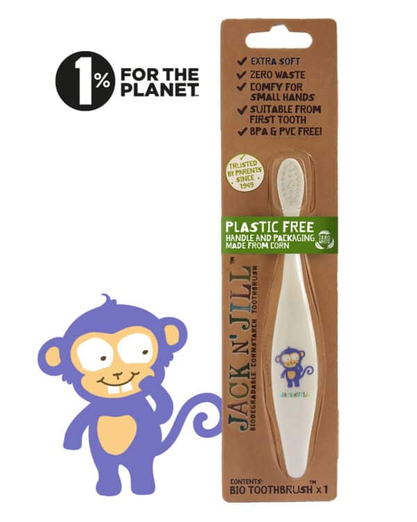 WBI-Product-Images-JnJ_0185_JnJ-Bio-Brush-Monkey-Sticker.jpg jack n jill laste hambahari pärdik
