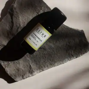 citronella olenterve.ee elixr eeterlik õli