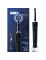 oral-b elektriline hambahari vitality pro