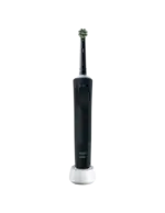oral-b elektriline hambahari vitality pro