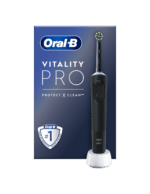 oral-b elektriline hambahari vitality pro